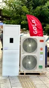 کولرگازی 48000 ایستاده جنرال گلد T3 مدل GG-GHF48000 NIDA
