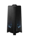 ساندتاور سامسونگ 500 وات T50 مدل MX-T50