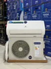 کولر گازی 7000 هزار جنرال برلین مدل csh-7ea