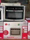 سولاردام ال جی 3882 کره ای MA3882QC