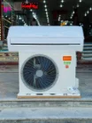 کولرگازی 30000 هزار جنرال گلد T3 مدل GG-BS30000 ECO