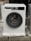 ماشین لباسشویی بوش 9 کیلوگرم 1200 دور Serie 4 مدل WGA242X0ME