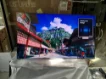 تلویزیون 65 اینچ 8K سامسونگ 2024 نئو کیولد مدل 65QN800D