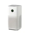 دستگاه تصفیه هوا شیائومی مدل Mijia Smart Air Purifier 6