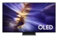 تلویزیون سامسونگ اولد 65 اینچ اسمارت 4k مدل 65S90F