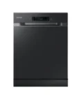 ظرفشویی سامسونگ 14 نفره 2026 مدل DW60DG550FSG