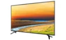 تلویزیون 70 اینچ 4k اسمارت شارپ 70BK1X