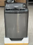 پتو شور 18 کیلویی جنرال برلین دودی مدل BE18TG-BERLIN