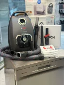 جاروبرقی بوش سری 8 پرو 5 هوم پروفشنال 1800 وات BGL8PRO5IR