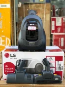 جاروبرقی ال جی  2000 وات کنترل دار مدل VC5420NHTCG