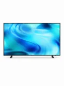 تلویزیون 50 اینچ سامسونگ 2026 سری 8 اسمارت 4k مدل U8000H