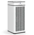 تصفیه هوای مدیفای اَیر مدل MA-40