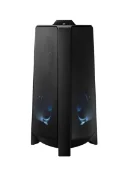 ساندتاور سامسونگ 500 وات T50 مدل MX-T50