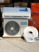 کولرگازی 9000 اسپلیت KELON مدل KAS-09CD