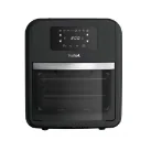 سرخ کن تفال گریل  2000 وات اون مدل FW5018