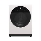 لباسشویی 12/8 کیلو هیتاچی سفید مدل BD-120GV