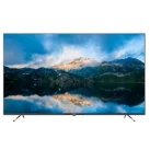تلویزیون 65 اینچ پاناسونیک 4k مدل gx800m
