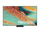 تلویزیون 55 اینچ سامسونگ 2025 Neo QLED اسمارت مدل 55QN85F