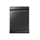 ظرفشویی سامسونگ  دودی 14 نفره  مدل DW60A8050FG