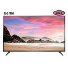 تلویزیون 65اینچ نانو 90 جنرال برلین مدل 65NANO90 Berlin