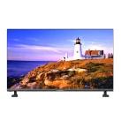 تلویزیون 32 اینچ مدیا استار اندروید HD مدل MS-32ST2S2/F
