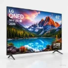 تلویزیون ال جی 65 اینچ 2026 4k اسمارت کیوند 70 مدل QNED70B