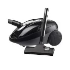جارو برقی 2100 وات پاناسونیک مشکی مدل MC-CG715