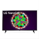 تلویزیون ال جی 43 اینچ نانوسل مدل 43NANO79