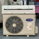 کولرگازی 12000 کریر سرد و گرم T3 مدل 42QHG012H