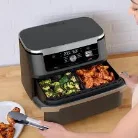 سرخ نینجا هوا پز مدل AF500