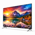تلویزیون شیائومی 65 اینچ  S Pro Mini LED 2026 مدل L65MB-SME