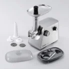 چرخ گوشت پاناسونیک مالزی 1700وات مدل gm-1700