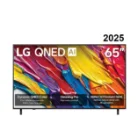 تلویزیون ال جی 65 اینچ QNED82 اسمارت 2025 مدل 65QNED82A
