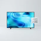 تلویزیون سامسونگ 65 اینچ 2026 اسمارت 4K مدل 65U8000H