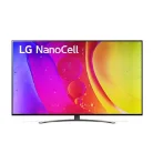 تلویزیون 50 اینچ ال جی نانو 84 اسمارت  مدل 50NANO84