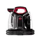 فرش شوی و لکه بر برقی بیسل مدل 4720E