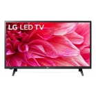 تلویزیون 32 اینچ ال جی HD مدل 32LM500