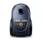 جارو برقی فیلیپس 2200 وات کیسه ای مدل FC9170