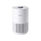 تصفیه هوا شیائومی مدل Xiaomi Air Purifier 4 Compact
