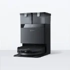 جارو رباتیک اکووکس Ecovacs T50 PRO Omni