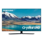 تلویزیون 50 اینچ سامسونک کریستال 4K اسمارت مدل 50TU8500