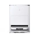 جارو رباتیک اکووکس مدل ECOVACS X5 PRO Omni
