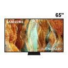 تلویزیون 65 اینچ 2025 سامسونگ QN70F مدل 65QN70F