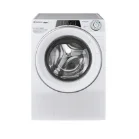 ماشین لباسشویی کندی 10 کیلو 1400 دور مدل RO14104DWMSE/1-S