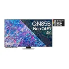 تلویزیون 75 اینچ سامسونگ Neo QLED مدل 75QN85B