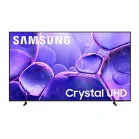 تلویزیون سامسونگ 65 اینچ 2025 اسمارت 4k مدل 65U8000F