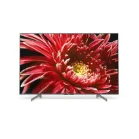تلویزیون 55 اینچ سونی 4K اسمارت مدل 55X8500G