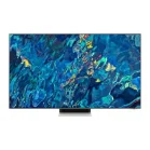 تلویزیون 55 اینچ سامسونگ 4K اسمارت کیوند مدل 55QN95B