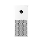 تصفیه هوا شیائومی مدل Xiaomi Air Purifier 4 Lite
