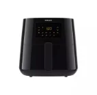 سرخ کن فیلیپس  2000 وات مشکی  مدل HD9270